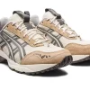 GEL-1090v2 GEL-1090v2