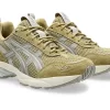 GEL-1090v2 GEL-1090v2