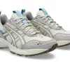 GEL-1090v2 GEL-1090v2