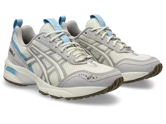 GEL-1090v2 GEL-1090v2