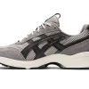 GEL-1090v2 GEL-1090v2