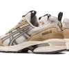 GEL-1090v2 GEL-1090v2