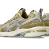 GEL-1090v2 GEL-1090v2