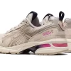GEL-1090v2 GEL-1090v2