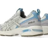 GEL-1090v2 GEL-1090v2