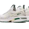 GEL-1090v2 GEL-1090v2