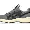 GEL-1090v2 GEL-1090v2