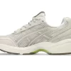 GEL-1090v2 GEL-1090v2