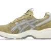 GEL-1090v2 GEL-1090v2