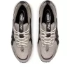 GEL-1090v2 GEL-1090v2