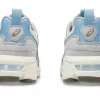 GEL-1090v2 GEL-1090v2