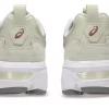 GEL-1090v2 GEL-1090v2