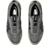 GEL-1090v2 GEL-1090v2