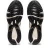 GEL-1090v2 GEL-1090v2