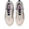 GEL-1090v2 GEL-1090v2