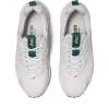 GEL-1090v2 GEL-1090v2