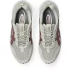 GEL-1090v2 GEL-1090v2
