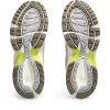 GEL-1090v2 GEL-1090v2