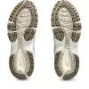 GEL-1090v2 GEL-1090v2