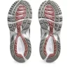GEL-1090v2 GEL-1090v2