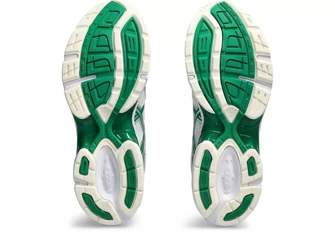 GEL-1130 GEL-1130