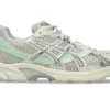 GEL-1130 GEL-1130