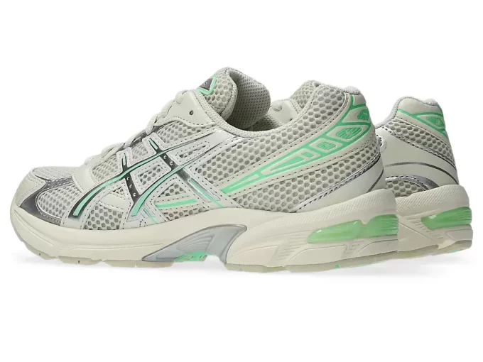 GEL-1130 GEL-1130