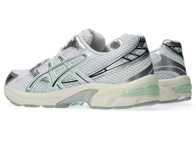 GEL-1130 GEL-1130