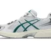 GEL-1130 GEL-1130