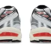 GEL-1130 GEL-1130