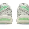 GEL-1130 GEL-1130