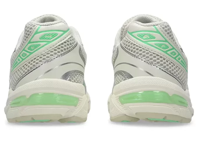 GEL-1130 GEL-1130