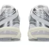 GEL-1130 GEL-1130