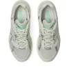 GEL-1130 GEL-1130