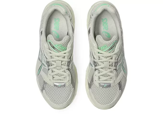 GEL-1130 GEL-1130