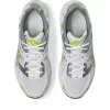 GEL-1130 GEL-1130