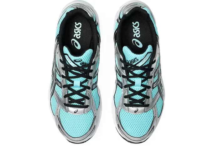 GEL-1130 GEL-1130