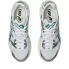 GEL-1130 GEL-1130