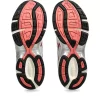 GEL-1130 GEL-1130