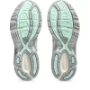 GEL-1130 GEL-1130