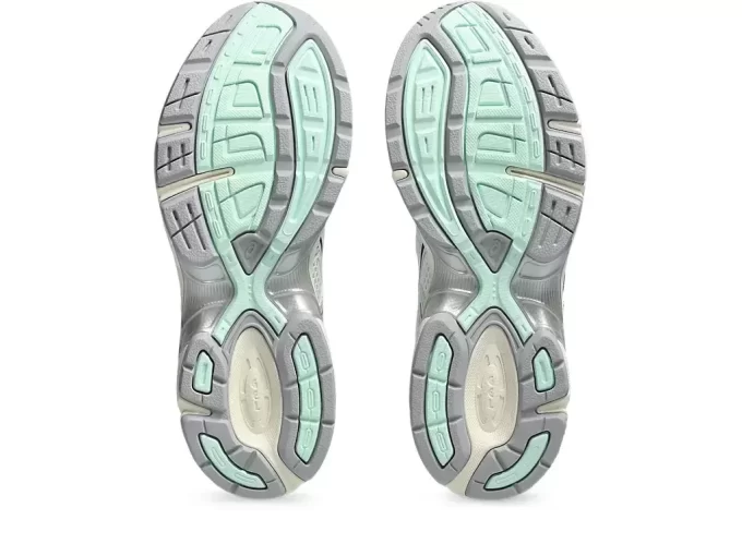 GEL-1130 GEL-1130
