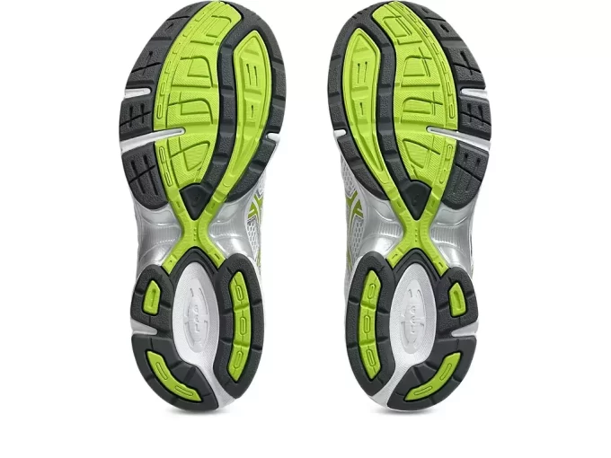 GEL-1130 GEL-1130