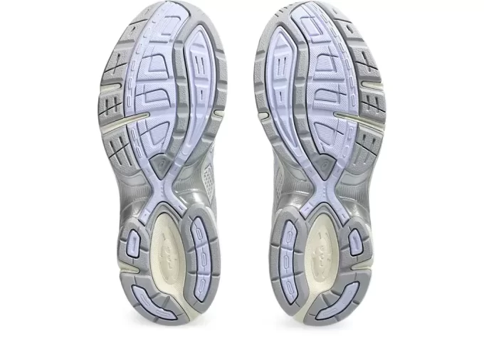 GEL-1130 GEL-1130