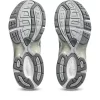 GEL-1130 GEL-1130