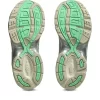 GEL-1130 GEL-1130