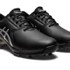GEL-ACE PRO M GEL-ACE PRO M