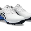 GEL-ACE PRO M GEL-ACE PRO M