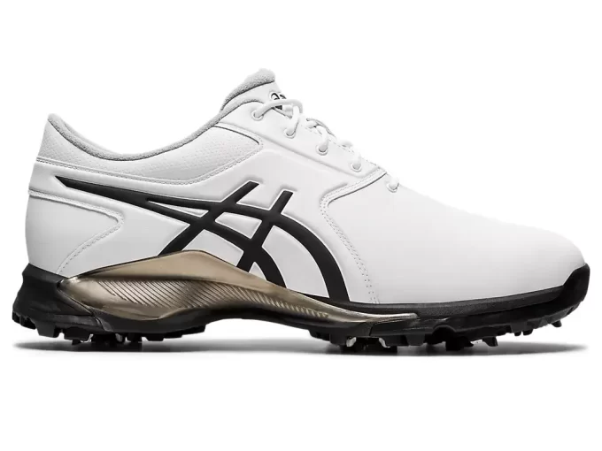 GEL-ACE PRO M GEL-ACE PRO M
