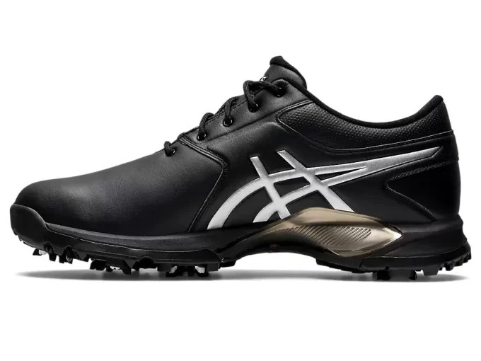 GEL-ACE PRO M GEL-ACE PRO M