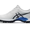GEL-ACE PRO M GEL-ACE PRO M
